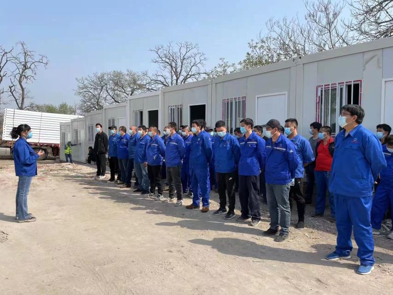 e2b7f23cc9850e4929bc6df6b685526